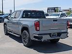 New 2025 GMC Sierra 1500 Elevation Crew Cab 4WD Pickup for sale #407058G - photo 2