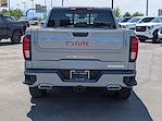 New 2025 GMC Sierra 1500 Elevation Crew Cab 4WD Pickup for sale #407058G - photo 4