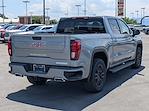 New 2025 GMC Sierra 1500 Elevation Crew Cab 4WD Pickup for sale #407058G - photo 5