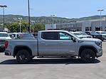 New 2025 GMC Sierra 1500 Elevation Crew Cab 4WD Pickup for sale #407058G - photo 6