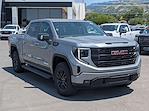 New 2025 GMC Sierra 1500 Elevation Crew Cab 4WD Pickup for sale #407058G - photo 7
