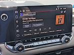 New 2025 GMC Canyon Denali Crew Cab 4WD Pickup for sale #407059G - photo 10
