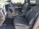 New 2025 GMC Canyon Denali Crew Cab 4WD Pickup for sale #407059G - photo 13