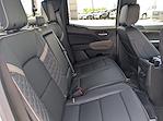 New 2025 GMC Canyon Denali Crew Cab 4WD Pickup for sale #407059G - photo 14