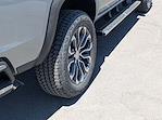 New 2025 GMC Canyon Denali Crew Cab 4WD Pickup for sale #407059G - photo 15