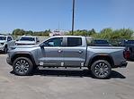 New 2025 GMC Canyon Denali Crew Cab 4WD Pickup for sale #407059G - photo 3