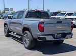 New 2025 GMC Canyon Denali Crew Cab 4WD Pickup for sale #407059G - photo 2