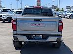 New 2025 GMC Canyon Denali Crew Cab 4WD Pickup for sale #407059G - photo 4