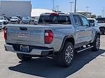 New 2025 GMC Canyon Denali Crew Cab 4WD Pickup for sale #407059G - photo 5