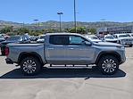New 2025 GMC Canyon Denali Crew Cab 4WD Pickup for sale #407059G - photo 6