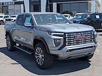New 2025 GMC Canyon Denali Crew Cab 4WD Pickup for sale #407059G - photo 7