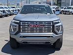 New 2025 GMC Canyon Denali Crew Cab 4WD Pickup for sale #407059G - photo 8