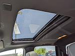 New 2025 GMC Canyon Denali Crew Cab 4WD Pickup for sale #407059G - photo 9