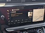 New 2025 GMC Sierra 1500 AT4 Crew Cab 4WD Pickup for sale #407060G - photo 10