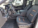 New 2025 GMC Sierra 1500 AT4 Crew Cab 4WD Pickup for sale #407060G - photo 13