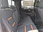 New 2025 GMC Sierra 1500 AT4 Crew Cab 4WD Pickup for sale #407060G - photo 14