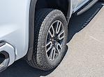 New 2025 GMC Sierra 1500 AT4 Crew Cab 4WD Pickup for sale #407060G - photo 15