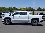 New 2025 GMC Sierra 1500 AT4 Crew Cab 4WD Pickup for sale #407060G - photo 3