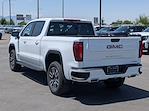 New 2025 GMC Sierra 1500 AT4 Crew Cab 4WD Pickup for sale #407060G - photo 2