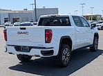 New 2025 GMC Sierra 1500 AT4 Crew Cab 4WD Pickup for sale #407060G - photo 5