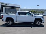 New 2025 GMC Sierra 1500 AT4 Crew Cab 4WD Pickup for sale #407060G - photo 6