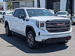 New 2025 GMC Sierra 1500 AT4 Crew Cab 4WD Pickup for sale #407060G - photo 7