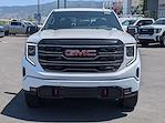 New 2025 GMC Sierra 1500 AT4 Crew Cab 4WD Pickup for sale #407060G - photo 8