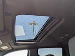 New 2025 GMC Sierra 1500 AT4 Crew Cab 4WD Pickup for sale #407060G - photo 9