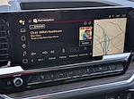 New 2025 GMC Sierra 3500 SLT Crew Cab 4WD Pickup for sale #407061G - photo 10