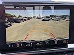 New 2025 GMC Sierra 3500 SLT Crew Cab 4WD Pickup for sale #407061G - photo 11