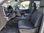 New 2025 GMC Sierra 3500 SLT Crew Cab 4WD Pickup for sale #407061G - photo 13