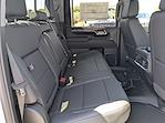New 2025 GMC Sierra 3500 SLT Crew Cab 4WD Pickup for sale #407061G - photo 14