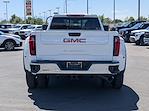New 2025 GMC Sierra 3500 SLT Crew Cab 4WD Pickup for sale #407061G - photo 4