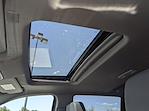 New 2025 GMC Sierra 3500 SLT Crew Cab 4WD Pickup for sale #407061G - photo 9
