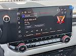 New 2025 GMC Canyon AT4 Crew Cab 4WD Pickup for sale #407065G - photo 10