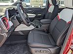 New 2025 GMC Canyon AT4 Crew Cab 4WD Pickup for sale #407065G - photo 13