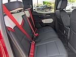 New 2025 GMC Canyon AT4 Crew Cab 4WD Pickup for sale #407065G - photo 14