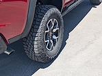 New 2025 GMC Canyon AT4 Crew Cab 4WD Pickup for sale #407065G - photo 15