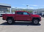 New 2025 GMC Canyon AT4 Crew Cab 4WD Pickup for sale #407065G - photo 6
