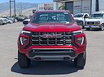New 2025 GMC Canyon AT4 Crew Cab 4WD Pickup for sale #407065G - photo 8