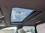 New 2025 GMC Canyon AT4 Crew Cab 4WD Pickup for sale #407065G - photo 9