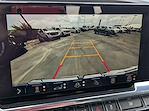 New 2025 GMC Sierra 1500 Elevation Crew Cab 4WD Pickup for sale #407067G - photo 10