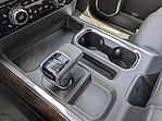 New 2025 GMC Sierra 1500 Elevation Crew Cab 4WD Pickup for sale #407067G - photo 12