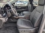 New 2025 GMC Sierra 1500 Elevation Crew Cab 4WD Pickup for sale #407067G - photo 13