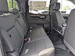 New 2025 GMC Sierra 1500 Elevation Crew Cab 4WD Pickup for sale #407067G - photo 14
