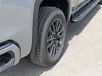New 2025 GMC Sierra 1500 Elevation Crew Cab 4WD Pickup for sale #407067G - photo 15
