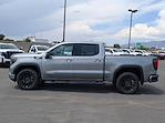 New 2025 GMC Sierra 1500 Elevation Crew Cab 4WD Pickup for sale #407067G - photo 3