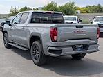 New 2025 GMC Sierra 1500 Elevation Crew Cab 4WD Pickup for sale #407067G - photo 2