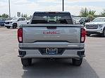 New 2025 GMC Sierra 1500 Elevation Crew Cab 4WD Pickup for sale #407067G - photo 4