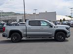 New 2025 GMC Sierra 1500 Elevation Crew Cab 4WD Pickup for sale #407067G - photo 6